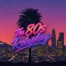 The80sroleplay's icon