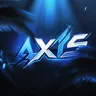 Axis Roleplay's icon