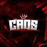 Caos No's icon