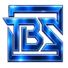 Tbs Kliniek's icon