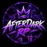 Afterdark Rp's icon