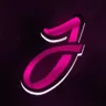 Just Roleplay's icon
