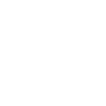 Dark City's icon