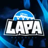 Lapa Rptema's icon