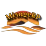 Miragerp Reborn's icon