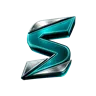 Solero City's icon