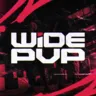 Wide Pvp's icon