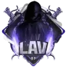Lav City's icon