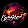 La Costa's icon