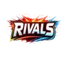 Rivals Courses's icon