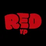 Red Rp's icon