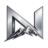 Nordstaden Rp's icon
