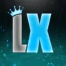 Lyonix Fa's icon
