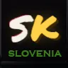 Streetkingsslovenia's icon