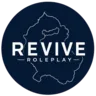 Revive Roleplay's icon