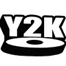 Y2k's icon