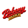 Bobony Roleplay's icon