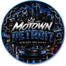 Motown Rp's icon