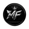 Mist Fight's icon