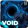 Void Pvp's icon