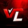Vlife Roleplay's icon