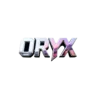 Oryx Community's icon