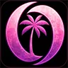 Old Roleplay's icon