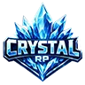 Crystal Roleplay's icon