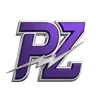 District's icon