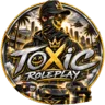 Toxic Roleplay's icon