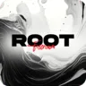 Root Freeroam's icon
