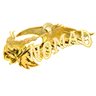 Heathen Army's icon