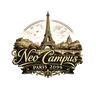 Neocampus Paris's icon