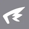 Rebirth Rp's icon