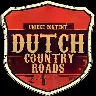 Dutch Country's icon