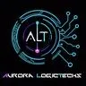Aurora Roleplay's icon